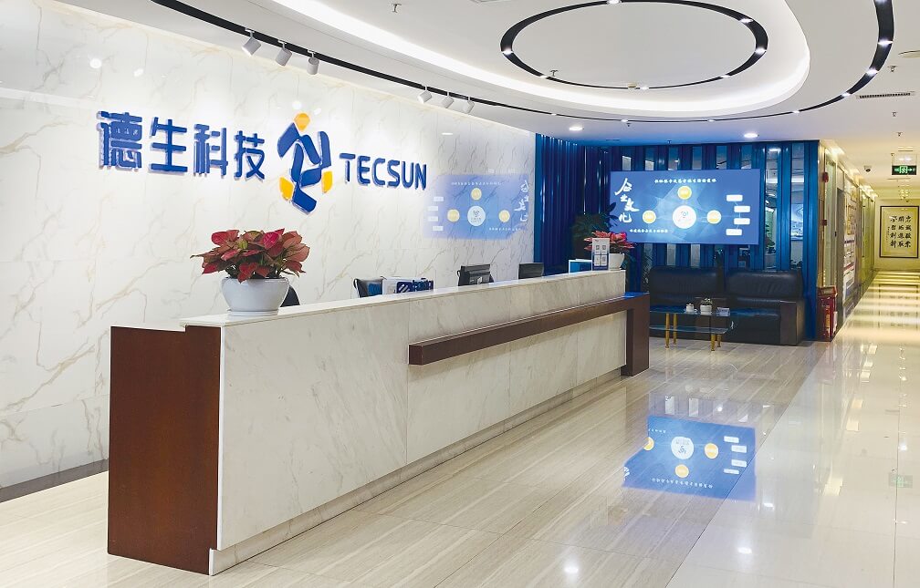 关于快盈welcome快盈